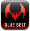 Draculino BJJ Training - Blue Belt Basics