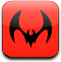 Draculino BJJ Training - iPhone App Draculino Ultimate