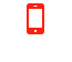 BJJ / Jiu Jitsu : iPhone Apps Icon