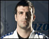 Rolles Gracie