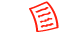 BJJ / Jiu Jitsu : Progressive BJJ Newsletter