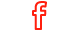 BJJ / Jiu Jitsu : FaceBook